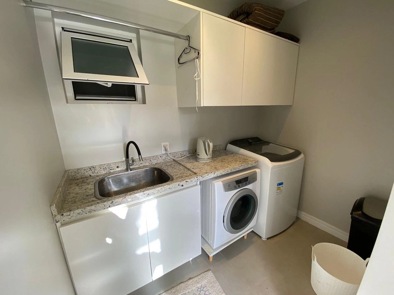 Casa Térrea no condomínio Interlagos: 5ª foto da galeria de imagens do imóvel