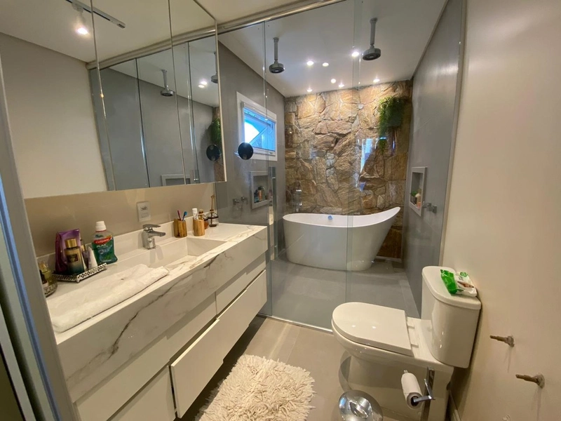 Casa Térrea no condomínio Interlagos: 52ª foto da galeria de imagens do imóvel