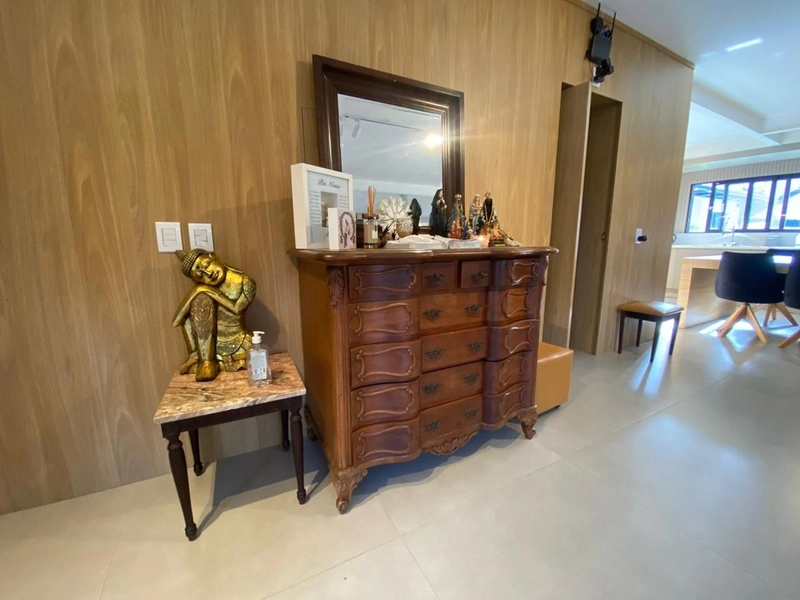 Casa Térrea no condomínio Interlagos: 15ª foto da galeria de imagens do imóvel