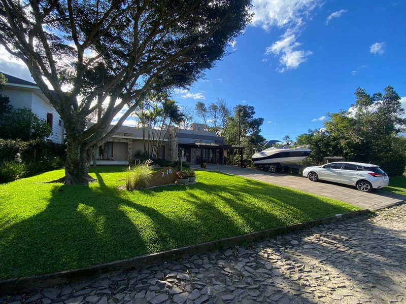 Casa Térrea no condomínio Interlagos: 89ª foto da galeria de imagens do imóvel