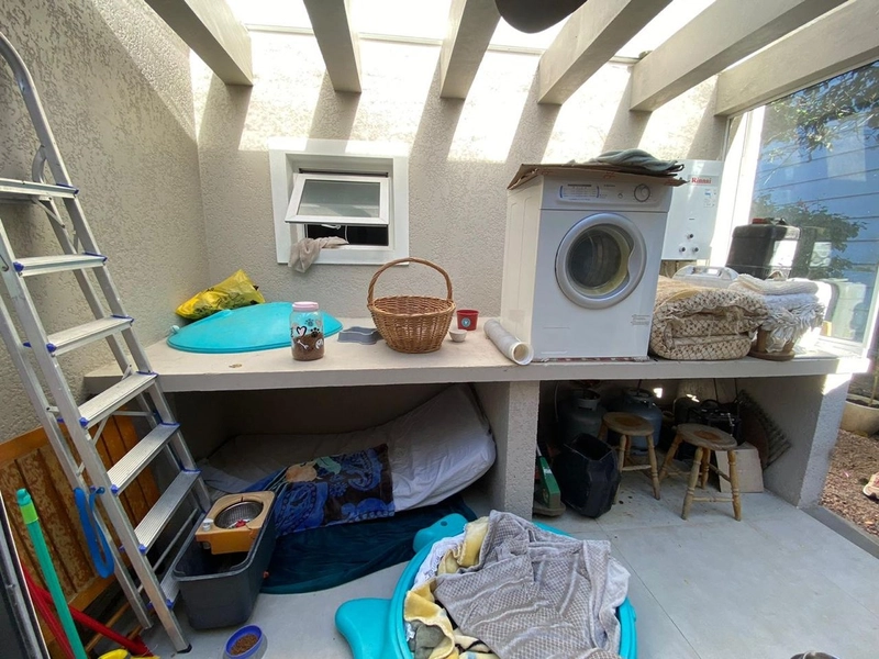Casa Térrea no condomínio Interlagos: 86ª foto da galeria de imagens do imóvel