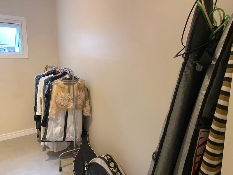 Casa Térrea no condomínio Interlagos: 4ª foto da galeria de imagens do imóvel