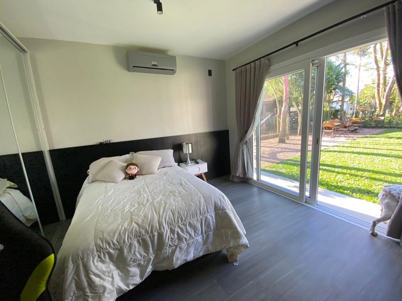 Casa Térrea no condomínio Interlagos: 56ª foto da galeria de imagens do imóvel