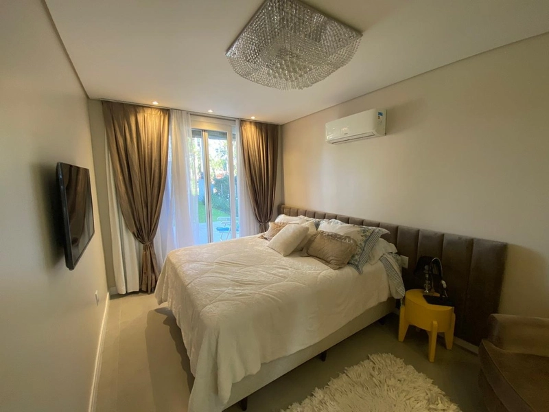 Casa Térrea no condomínio Interlagos: 62ª foto da galeria de imagens do imóvel