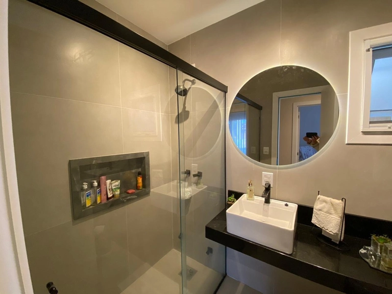 Casa Térrea no condomínio Interlagos: 30ª foto da galeria de imagens do imóvel