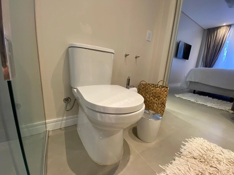 Casa Térrea no condomínio Interlagos: 70ª foto da galeria de imagens do imóvel