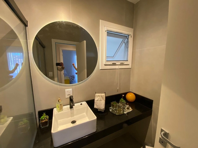 Casa Térrea no condomínio Interlagos: 71ª foto da galeria de imagens do imóvel