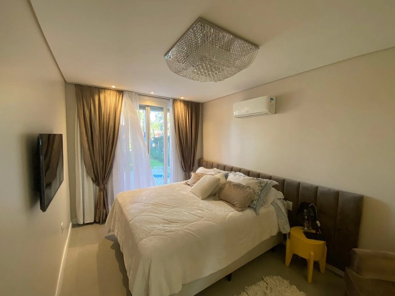 Casa Térrea no condomínio Interlagos: 75ª foto da galeria de imagens do imóvel