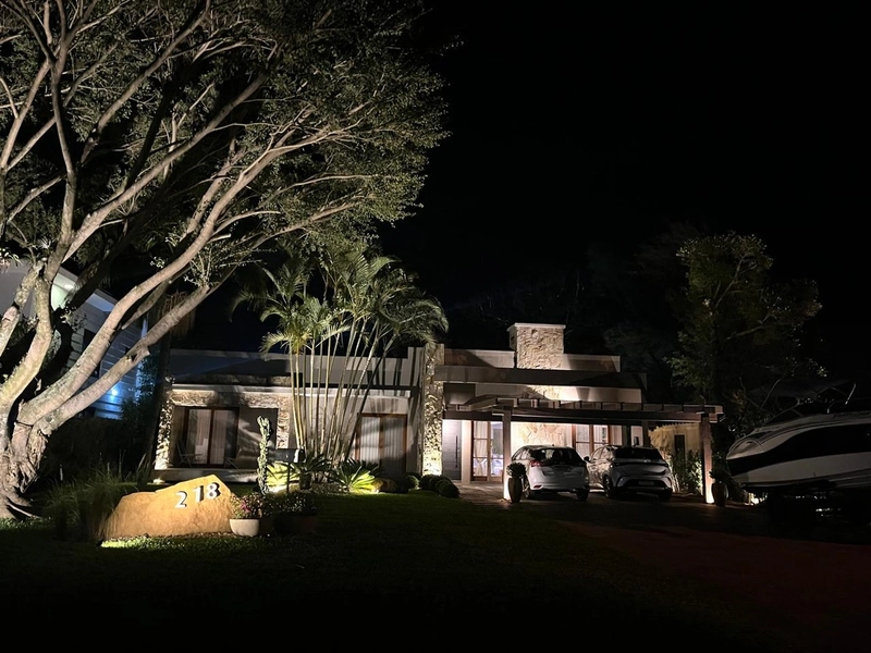 Casa Térrea no condomínio Interlagos: 61ª foto da galeria de imagens do imóvel