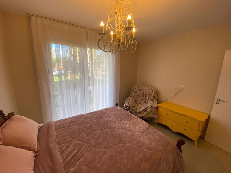Casa Térrea no condomínio Interlagos: 59ª foto da galeria de imagens do imóvel