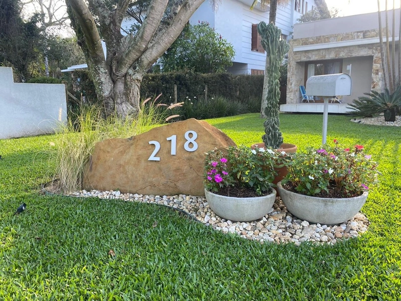 Casa Térrea no condomínio Interlagos: 19ª foto da galeria de imagens do imóvel