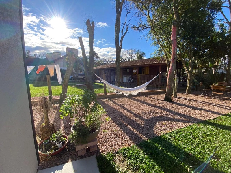 Casa Térrea no condomínio Interlagos: 10ª foto da galeria de imagens do imóvel