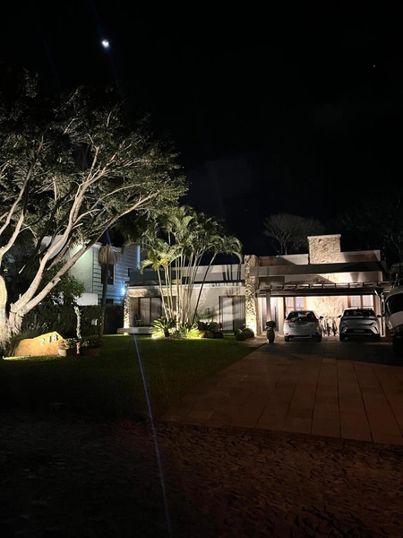 Casa Térrea no condomínio Interlagos: 22ª foto da galeria de imagens do imóvel
