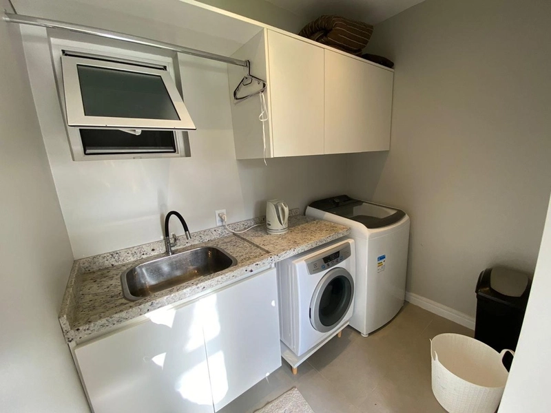 Casa Térrea no condomínio Interlagos: 68ª foto da galeria de imagens do imóvel
