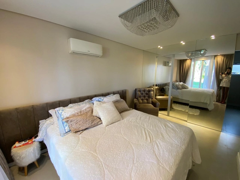 Casa Térrea no condomínio Interlagos: 87ª foto da galeria de imagens do imóvel