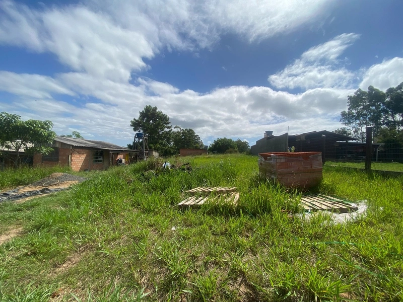 null: 1ª foto da galeria de imagens do imóvel