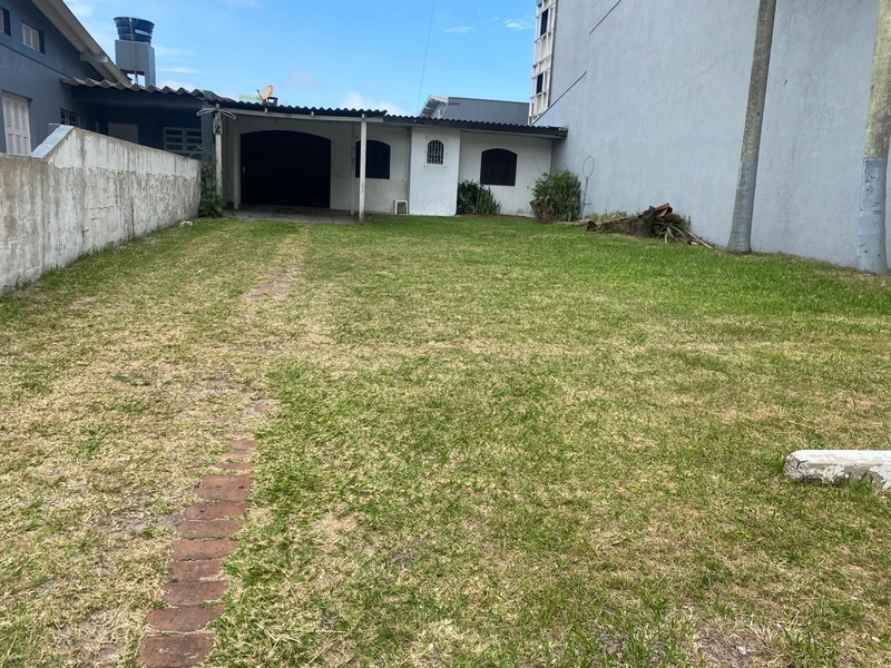 Terreno em Osório: 2ª foto da galeria de imagens do imóvel