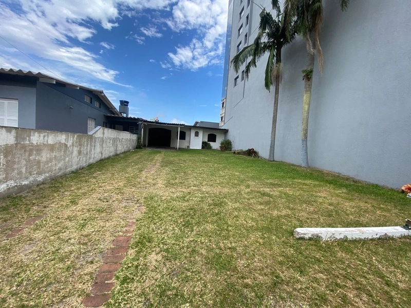 Terreno em Osório: 5ª foto da galeria de imagens do imóvel