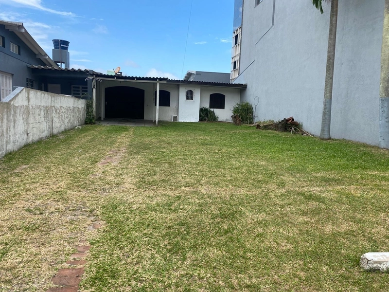 Terreno em Osório: 3ª foto da galeria de imagens do imóvel