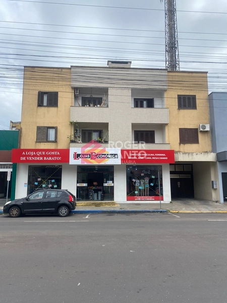null: 1ª foto da galeria de imagens do imóvel