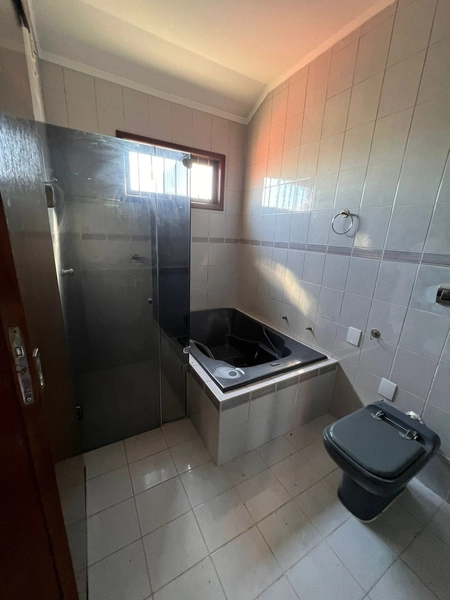 null: 2ª foto da galeria de imagens do imóvel