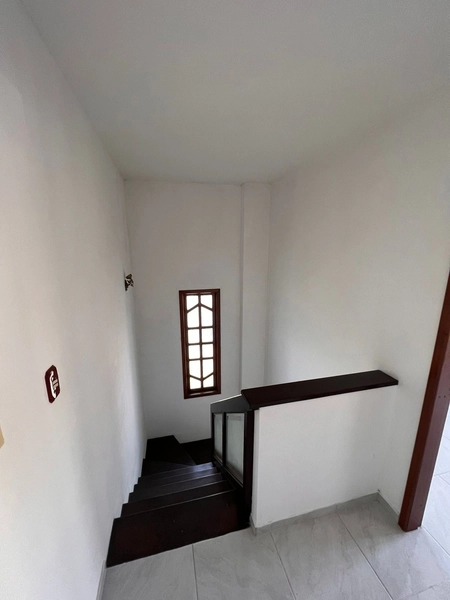 null: 19ª foto da galeria de imagens do imóvel