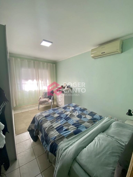 null: 5ª foto da galeria de imagens do imóvel