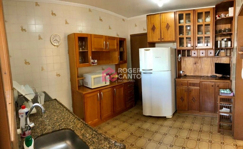 null: 8ª foto da galeria de imagens do imóvel