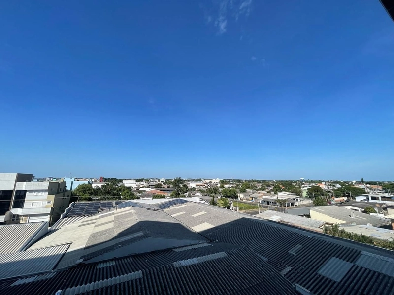 Apartamento de 2 dormitórios, no centro, mobiliado!: 9ª foto da galeria de imagens do imóvel