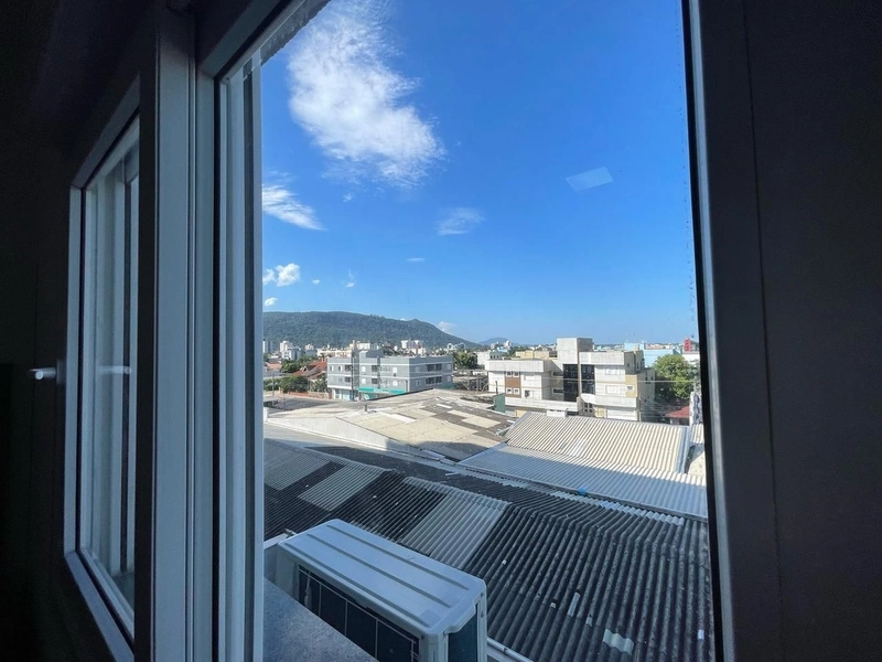Apartamento de 2 dormitórios, no centro, mobiliado!: 14ª foto da galeria de imagens do imóvel