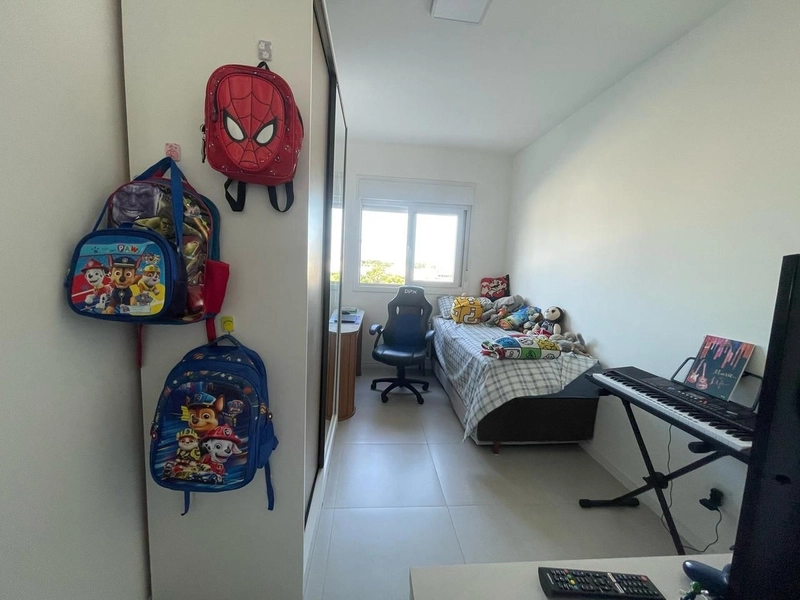 Apartamento de 2 dormitórios, no centro, mobiliado!: 16ª foto da galeria de imagens do imóvel