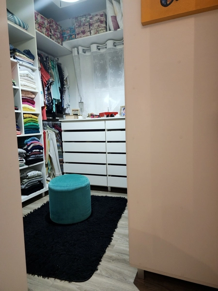 Excelente sobrado no condomínio Bllvile.: 65ª foto da galeria de imagens do imóvel