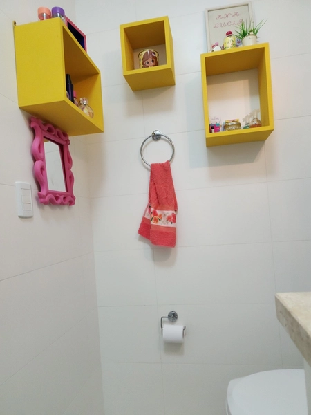 Excelente sobrado no condomínio Bllvile.: 77ª foto da galeria de imagens do imóvel