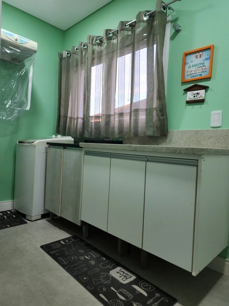 Excelente sobrado no condomínio Bllvile.: 72ª foto da galeria de imagens do imóvel