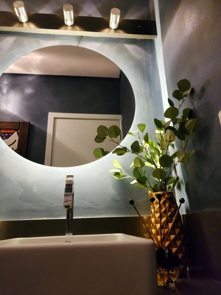 Excelente sobrado no condomínio Bllvile.: 74ª foto da galeria de imagens do imóvel