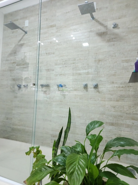 Excelente sobrado no condomínio Bllvile.: 82ª foto da galeria de imagens do imóvel