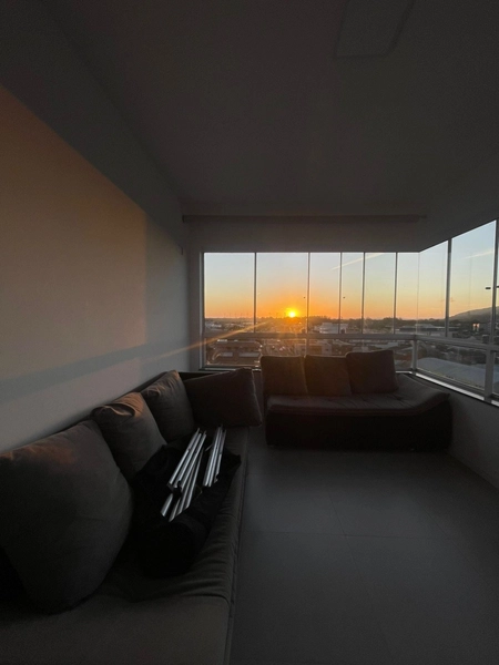 Otimo apartamento.: 6ª foto da galeria de imagens do imóvel