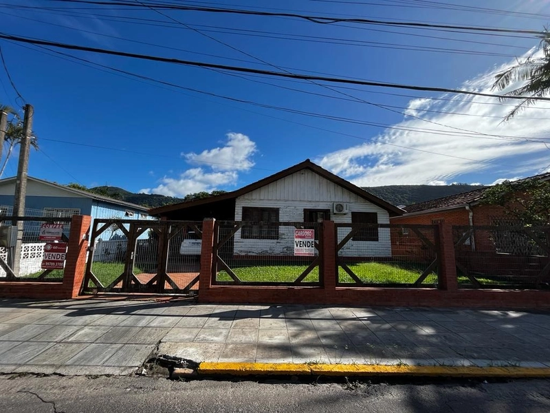 null: 1ª foto da galeria de imagens do imóvel