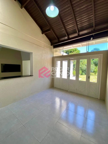 null: 9ª foto da galeria de imagens do imóvel