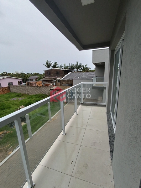 null: 10ª foto da galeria de imagens do imóvel