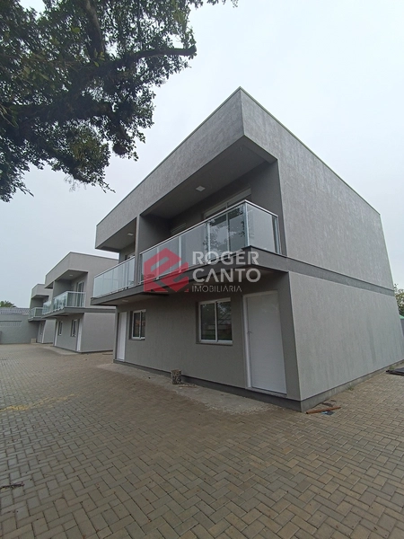 null: 1ª foto da galeria de imagens do imóvel