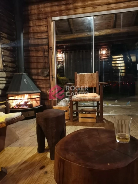 Casa a venda no morro da borússia: 20ª foto da galeria de imagens do imóvel