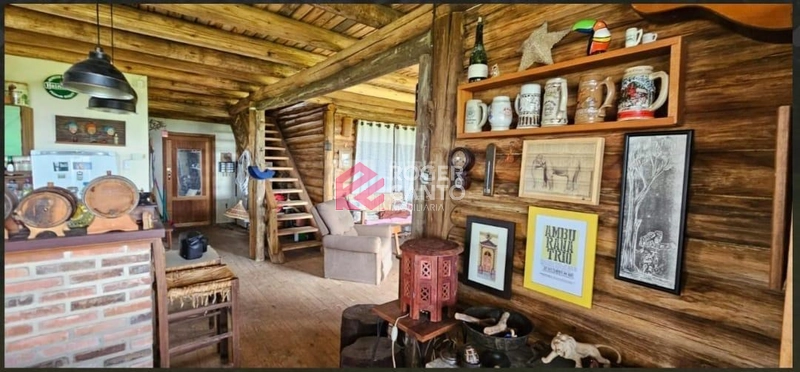 Casa a venda no morro da borússia: 15ª foto da galeria de imagens do imóvel