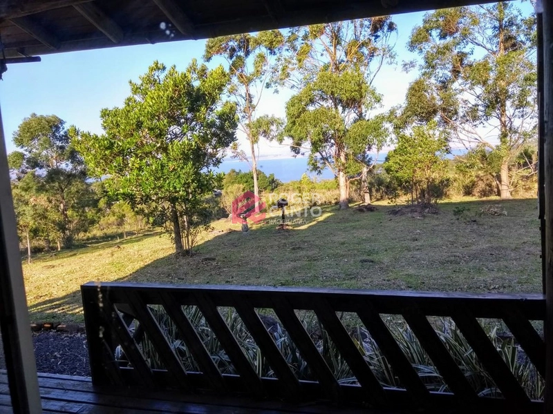 Casa a venda no morro da borússia: 11ª foto da galeria de imagens do imóvel