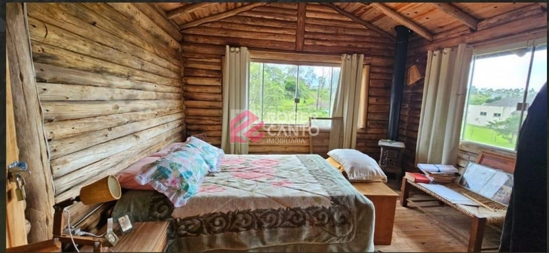 Casa a venda no morro da borússia: 23ª foto da galeria de imagens do imóvel