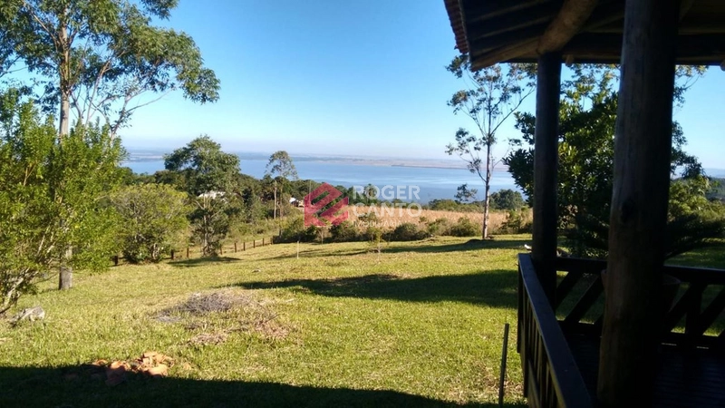 Casa a venda no morro da borússia: 38ª foto da galeria de imagens do imóvel