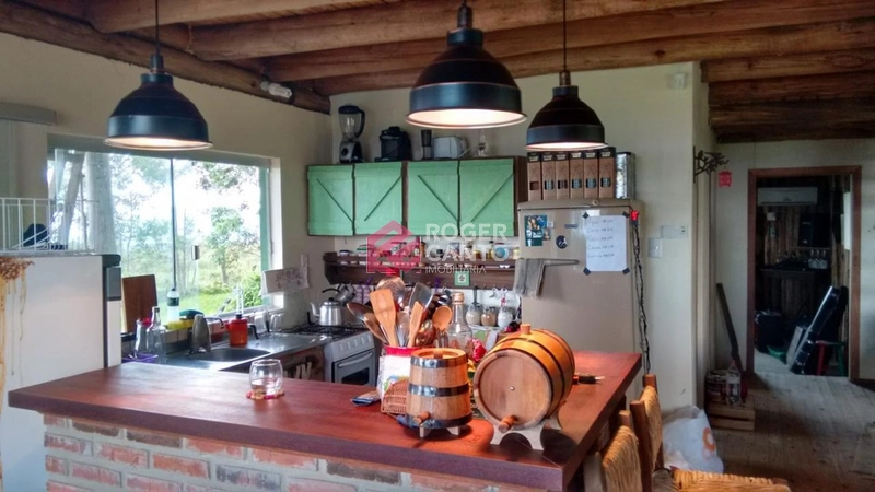Casa a venda no morro da borússia: 16ª foto da galeria de imagens do imóvel