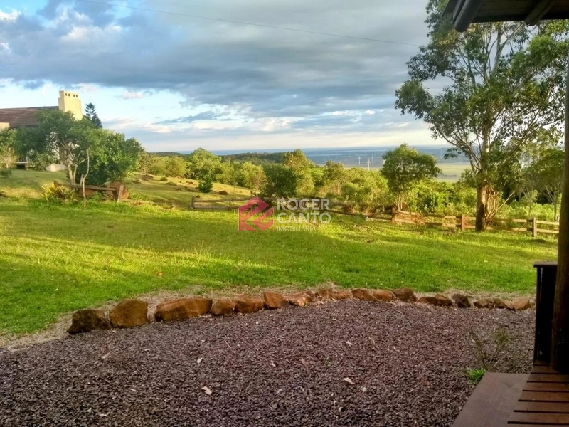 Casa a venda no morro da borússia: 34ª foto da galeria de imagens do imóvel