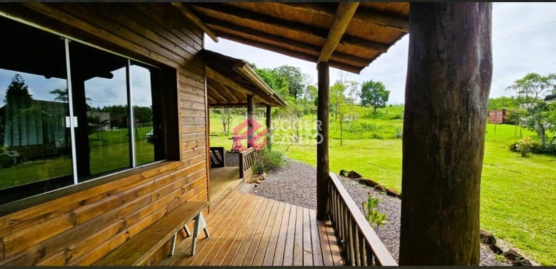 Casa a venda no morro da borússia: 7ª foto da galeria de imagens do imóvel