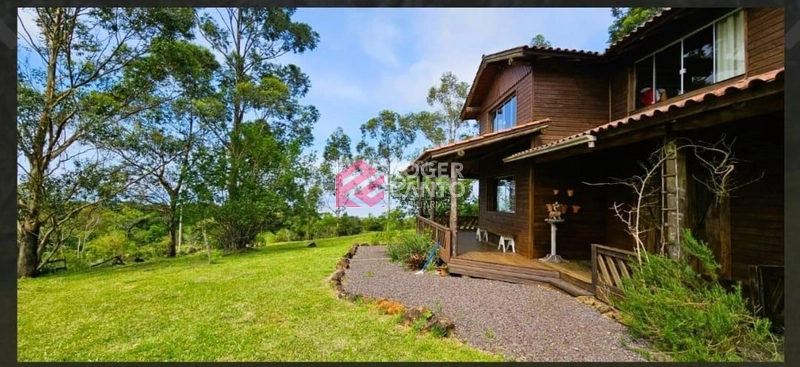Casa a venda no morro da borússia: 5ª foto da galeria de imagens do imóvel